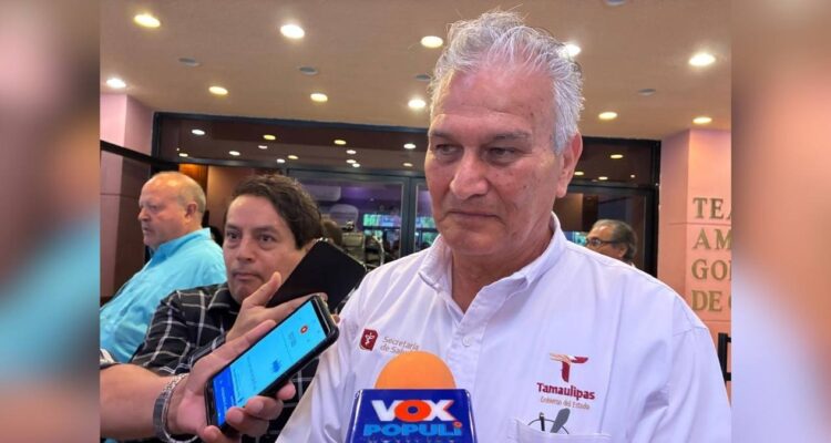 atención a mujeres violentadas en Tamaulipas