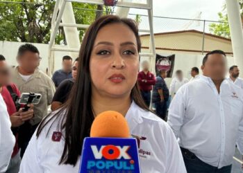 atención médica en destinos turísticos de Victoria