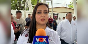 atención médica en destinos turísticos de Victoria