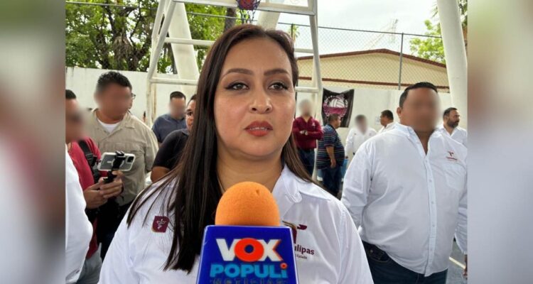atención médica en destinos turísticos de Victoria