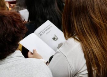 atención violencia de género Tamaulipas