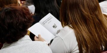 atención violencia de género Tamaulipas