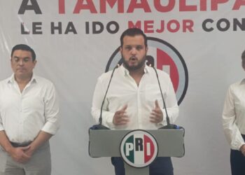 aumento de precio del diésel Tamaulipas
