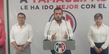 aumento de precio del diésel Tamaulipas