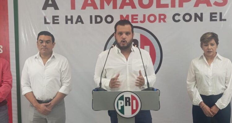 aumento de precio del diésel Tamaulipas