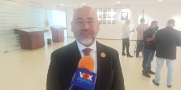 avenidas verdes en Tamaulipas