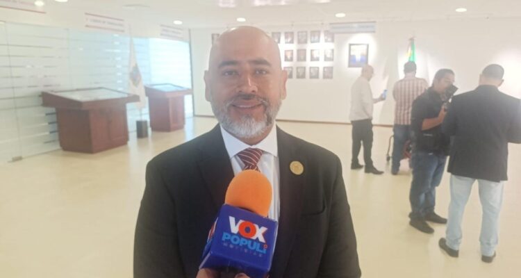 avenidas verdes en Tamaulipas