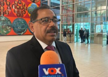 bancarización de remesas Tamaulipas