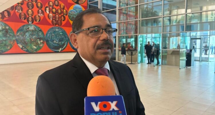 bancarización de remesas Tamaulipas