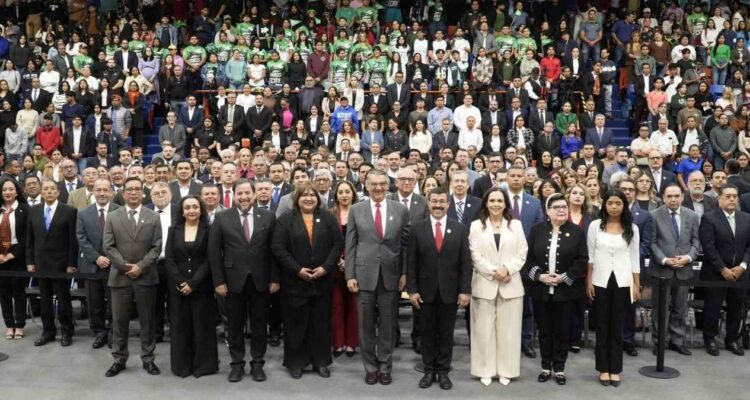 becas y apoyos UAT 2026