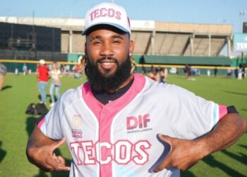 boletos juego Tecos Nuevo Laredo