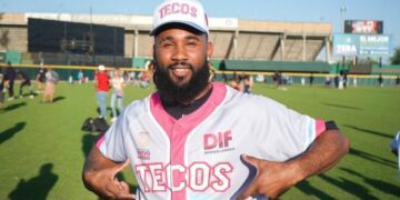 boletos juego Tecos Nuevo Laredo