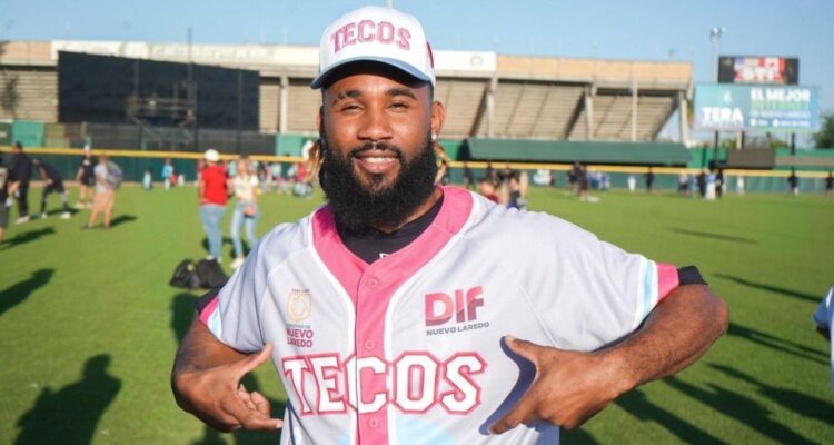 boletos juego Tecos Nuevo Laredo