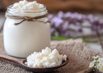 búlgaros de leche cuidados