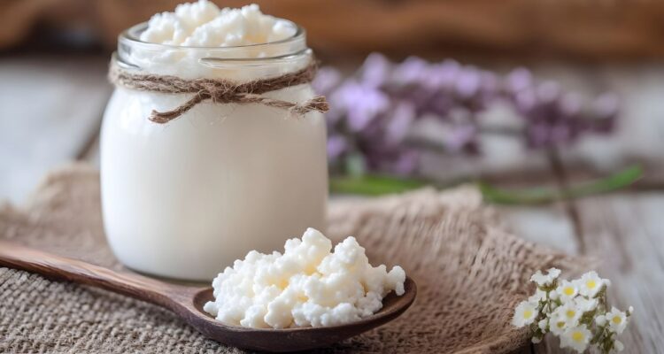 búlgaros de leche cuidados