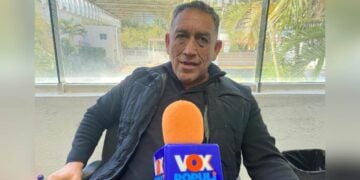 cabalgatas turistas Tamaulipas