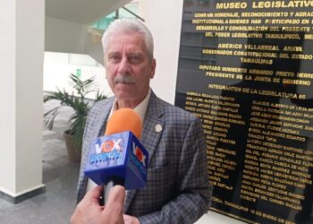 cambios en gabinete de Tamaulipas