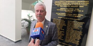 cambios en gabinete de Tamaulipas