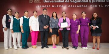 cáncer de cuello uterino Tamaulipas