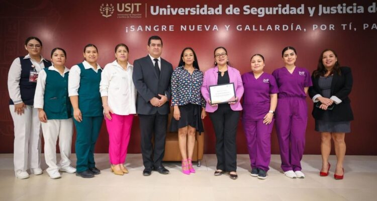 cáncer de cuello uterino Tamaulipas
