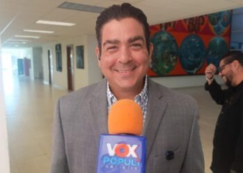 candidaturas PAN Tamaulipas 2027