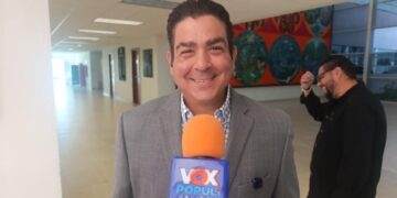 candidaturas PAN Tamaulipas 2027