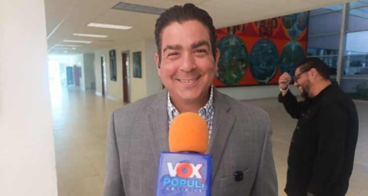 candidaturas PAN Tamaulipas 2027