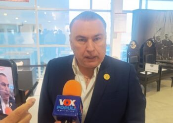 candidaturas PAN Tamaulipas