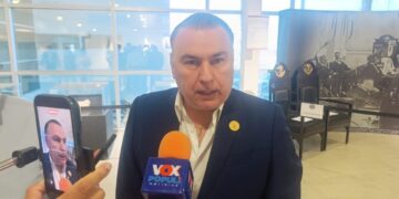 candidaturas PAN Tamaulipas