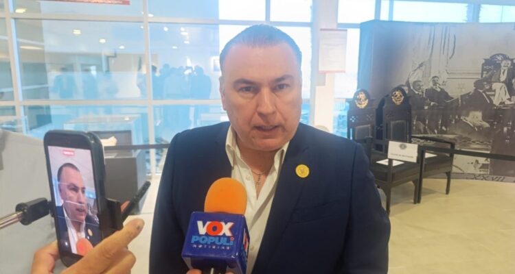 candidaturas PAN Tamaulipas