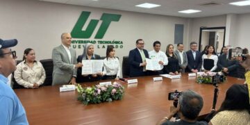 capacitación laboral autotransporte Nuevo Laredo