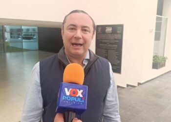 capacitación ONU Congreso de Tamaulipas