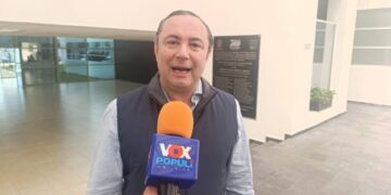 capacitación ONU Congreso de Tamaulipas