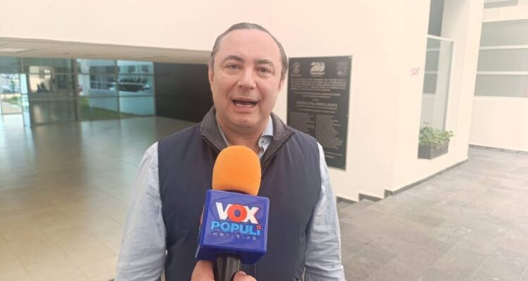 capacitación ONU Congreso de Tamaulipas