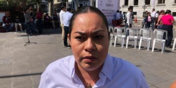 caso gusano barrenador Tampico