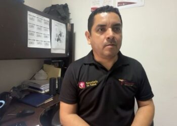 casos de dengue en Tamaulipas 2026