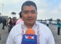 casos gusano barrenador Tamaulipas