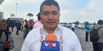 casos gusano barrenador Tamaulipas