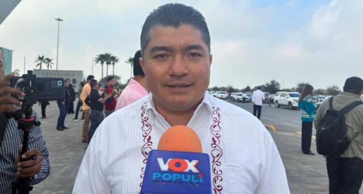 casos gusano barrenador Tamaulipas