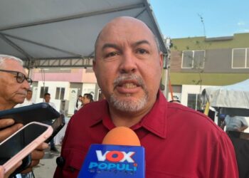 caza de guajolote en Tamaulipas 2026
