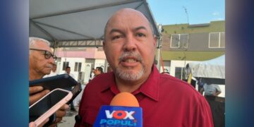 caza de guajolote en Tamaulipas 2026