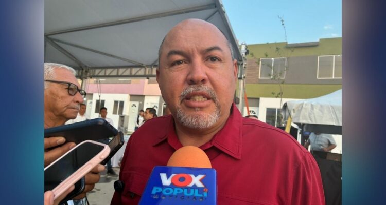 caza de guajolote en Tamaulipas 2026
