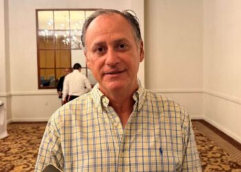 cercanía del gusano barrenador con Tamaulipas