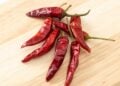 chile de árbol chino