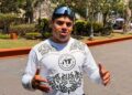 ciclismo urbano Tamaulipas