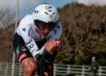 clasificación Tirreno-Adriático 2026