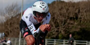 clasificación Tirreno-Adriático 2026