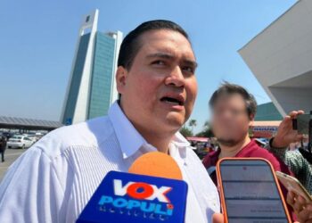 colaboración SET y SNTE