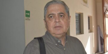 COMAPA Victoria ajusta distribución agua