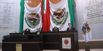 Compra Verde en Tamaulipas